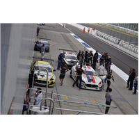 20151024SUZUKA (151).JPG